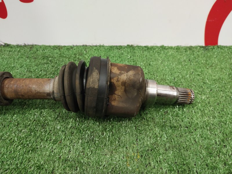 Привод, 4000 рублей, Красноярск