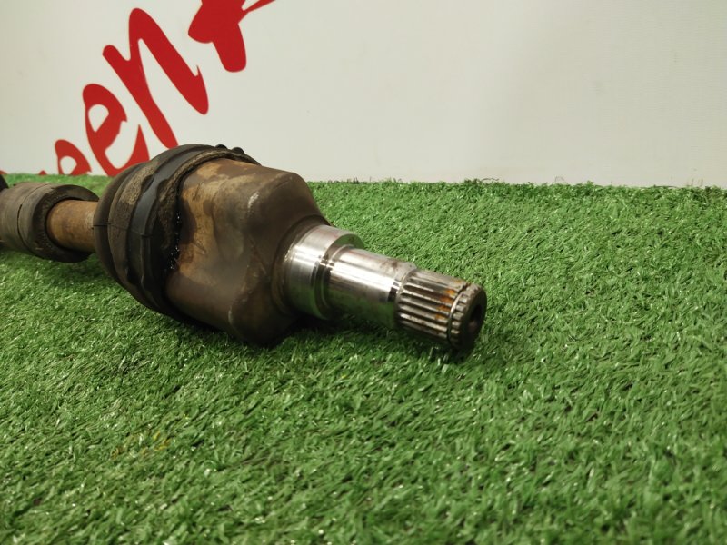 Привод, 4000 рублей, Красноярск