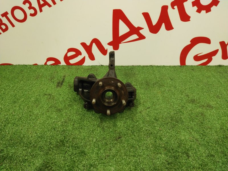 Ступица, 1500 рублей, Красноярск