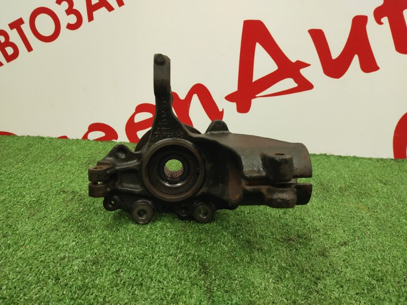 Ступица, 1500 рублей, Красноярск