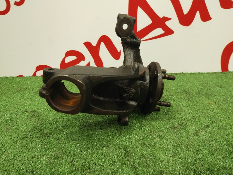 Ступица, 1500 рублей, Красноярск