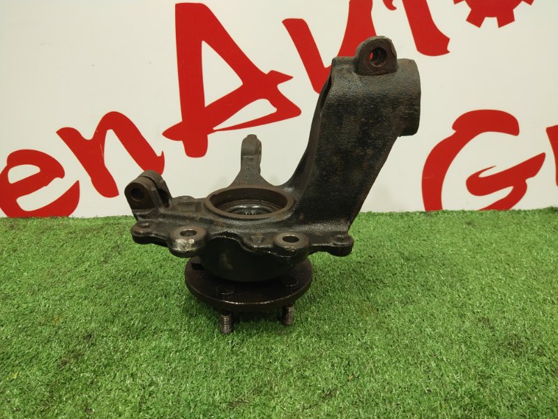 Ступица, 1500 рублей, Красноярск