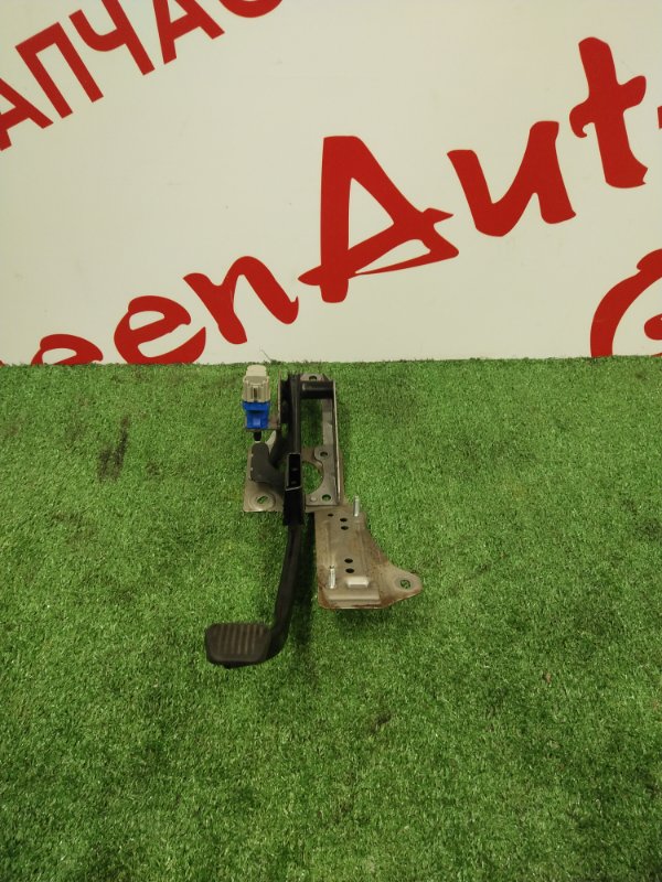 Педаль тормоза, 800 рублей, Красноярск