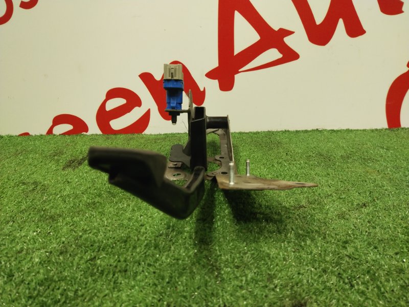 Педаль тормоза, 800 рублей, Красноярск