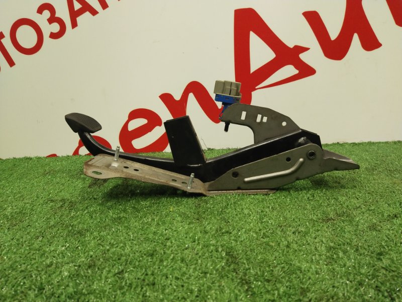 Педаль тормоза, 800 рублей, Красноярск