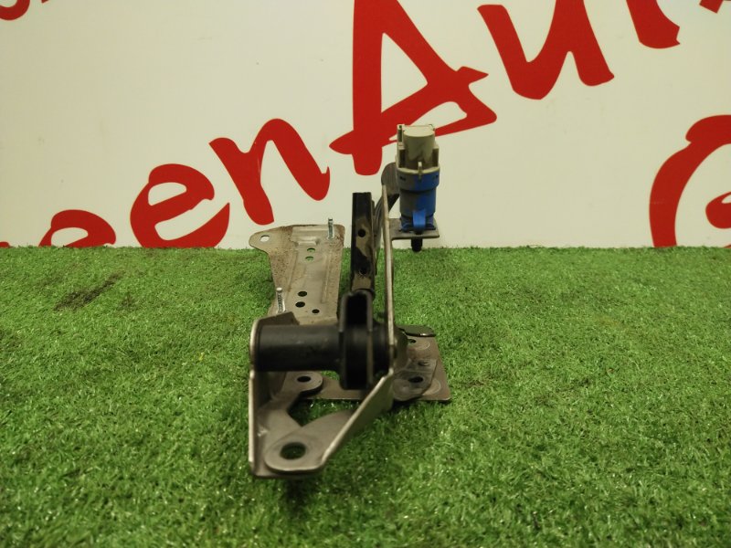 Педаль тормоза, 800 рублей, Красноярск