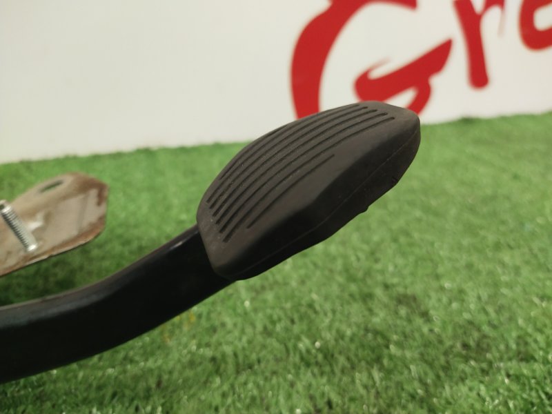 Педаль тормоза, 800 рублей, Красноярск