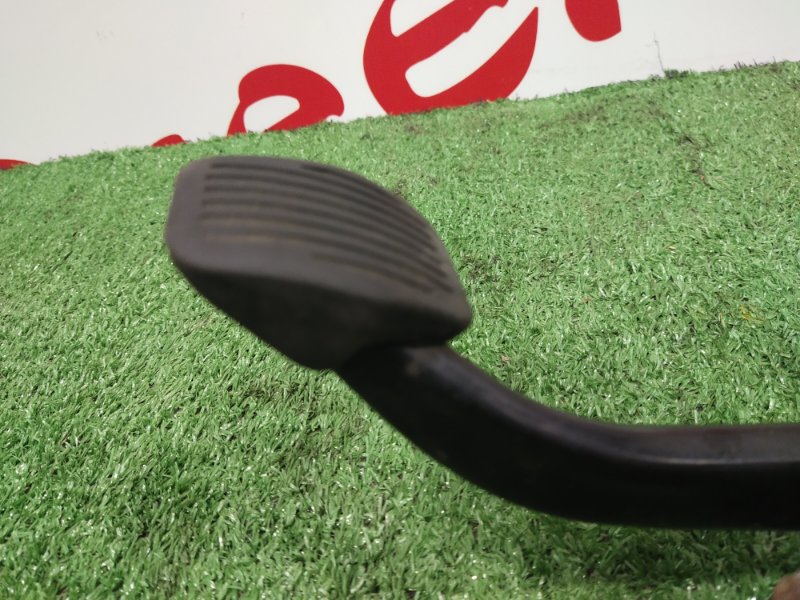 Педаль тормоза, 800 рублей, Красноярск