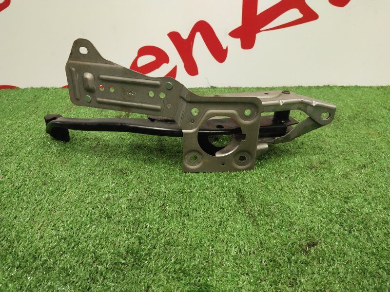 Педаль тормоза, 800 рублей, Красноярск