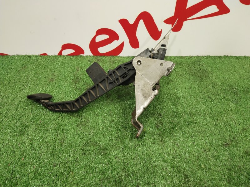 Педаль сцепления, 1000 рублей, Красноярск