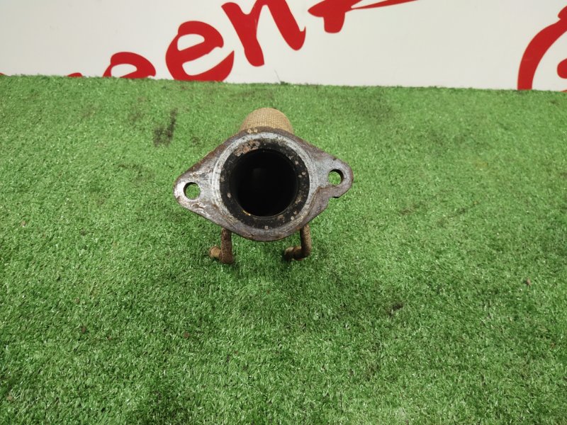 Гофра глушителя, 1000 рублей, Красноярск