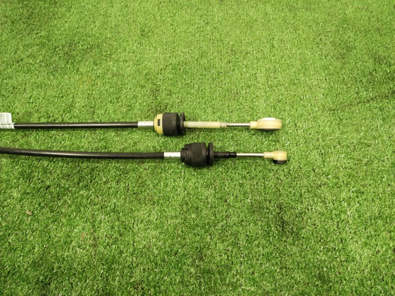 Трос переключения мкпп, 6000 рублей, Красноярск