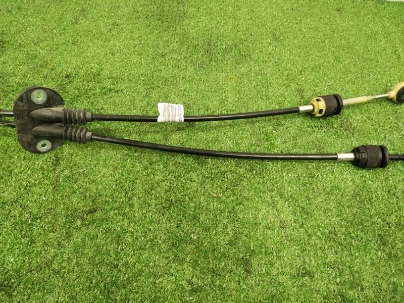 Трос переключения мкпп, 6000 рублей, Красноярск