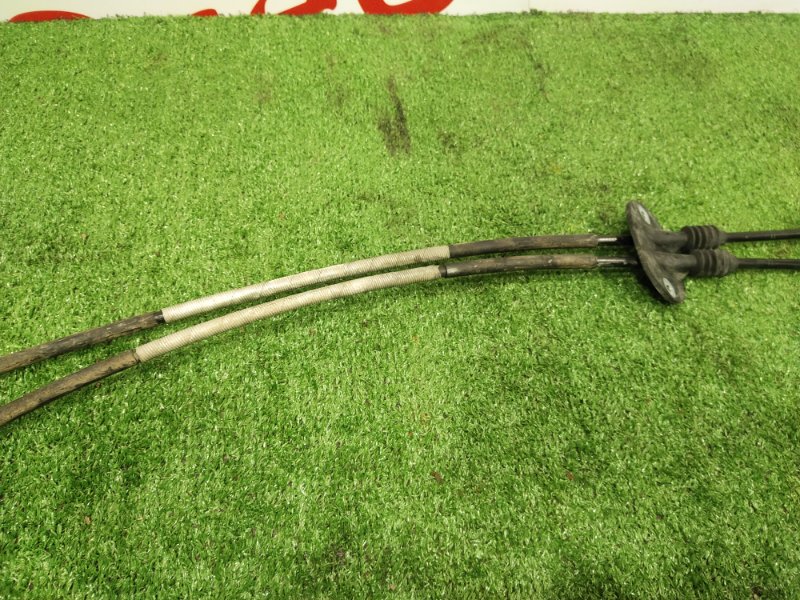 Трос переключения мкпп, 6000 рублей, Красноярск