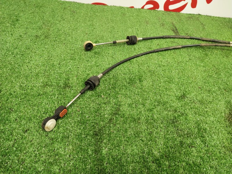 Трос переключения мкпп, 6000 рублей, Красноярск