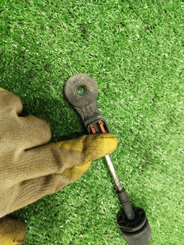 Трос переключения мкпп, 6000 рублей, Красноярск