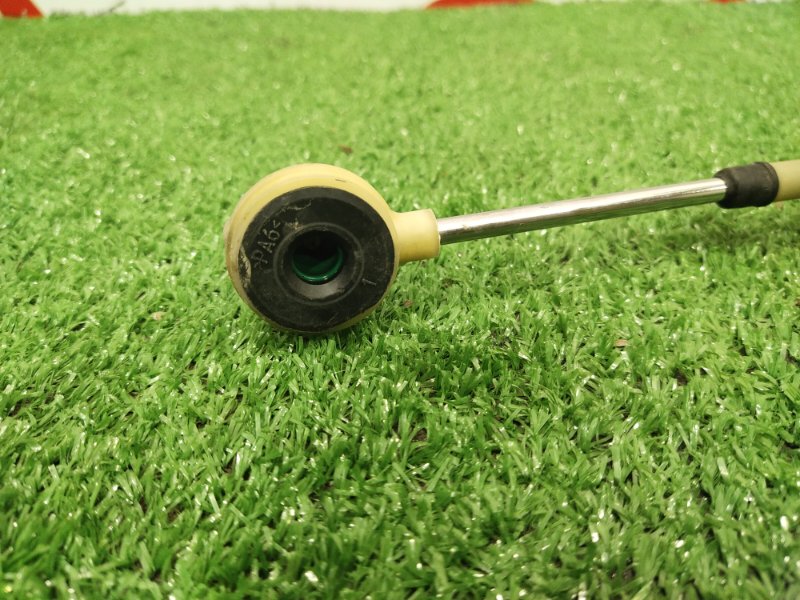 Трос переключения мкпп, 6000 рублей, Красноярск