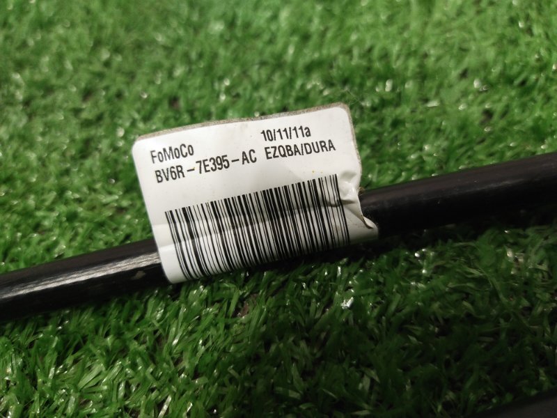 Трос переключения мкпп, 6000 рублей, Красноярск