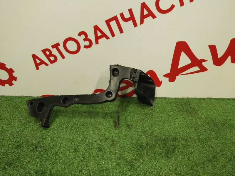 Крепление бампера, 700 рублей, Красноярск