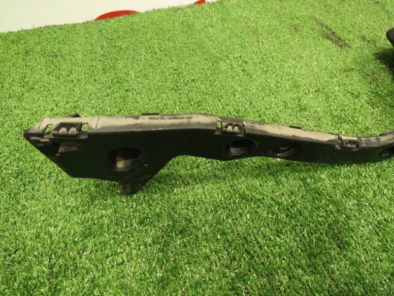 Крепление бампера, 700 рублей, Красноярск