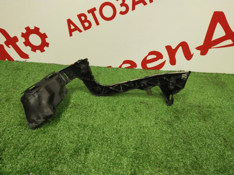 Крепление бампера, 700 рублей, Красноярск