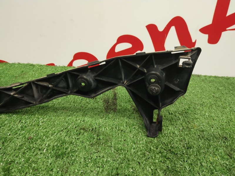 Крепление бампера, 700 рублей, Красноярск