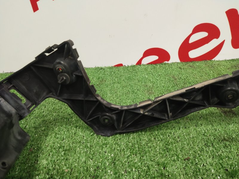 Крепление бампера, 700 рублей, Красноярск