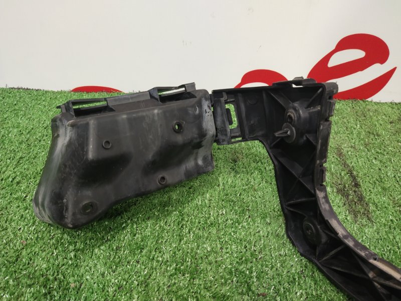 Крепление бампера, 700 рублей, Красноярск