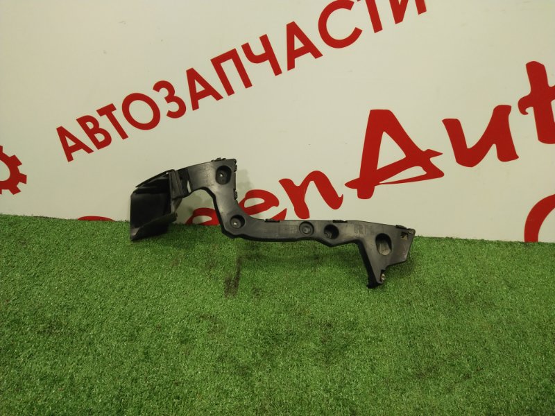 Крепление бампера, 700 рублей, Красноярск