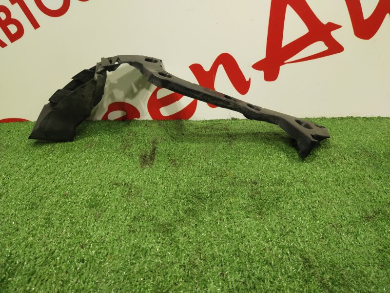 Крепление бампера, 700 рублей, Красноярск