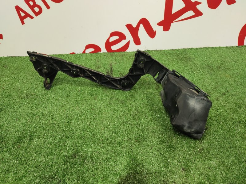 Крепление бампера, 700 рублей, Красноярск