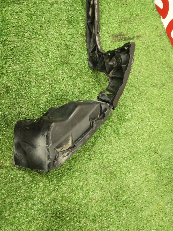 Крепление бампера, 700 рублей, Красноярск