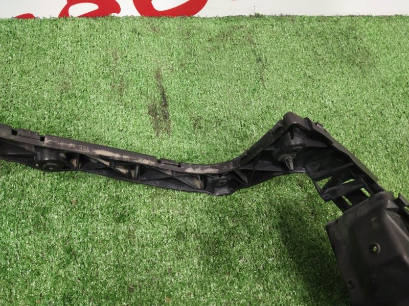 Крепление бампера, 700 рублей, Красноярск