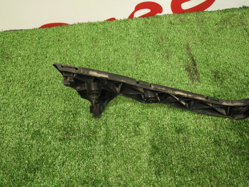 Крепление бампера, 700 рублей, Красноярск