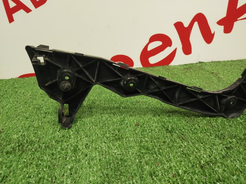 Крепление бампера, 700 рублей, Красноярск