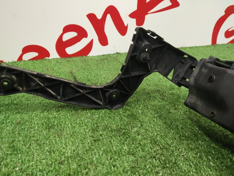 Крепление бампера, 700 рублей, Красноярск