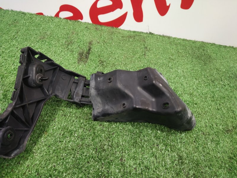 Крепление бампера, 700 рублей, Красноярск