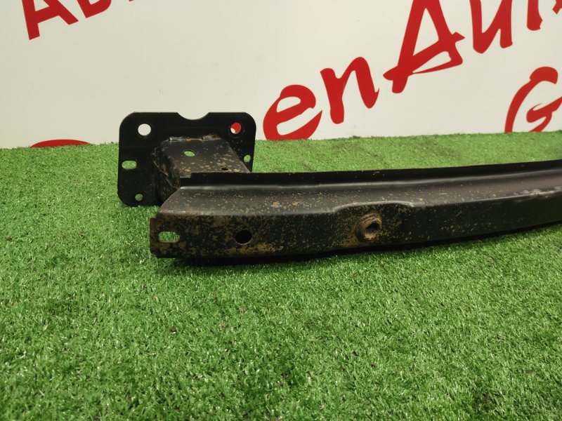 Усилитель бампера, 1800 рублей, Красноярск