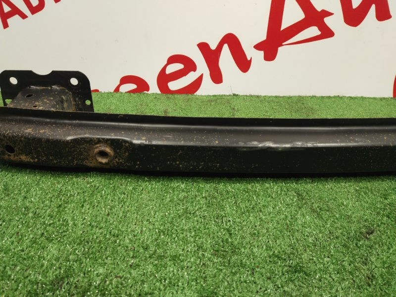 Усилитель бампера, 1800 рублей, Красноярск