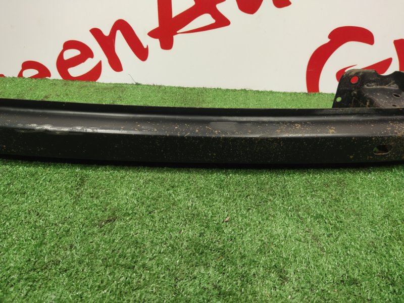 Усилитель бампера, 1800 рублей, Красноярск