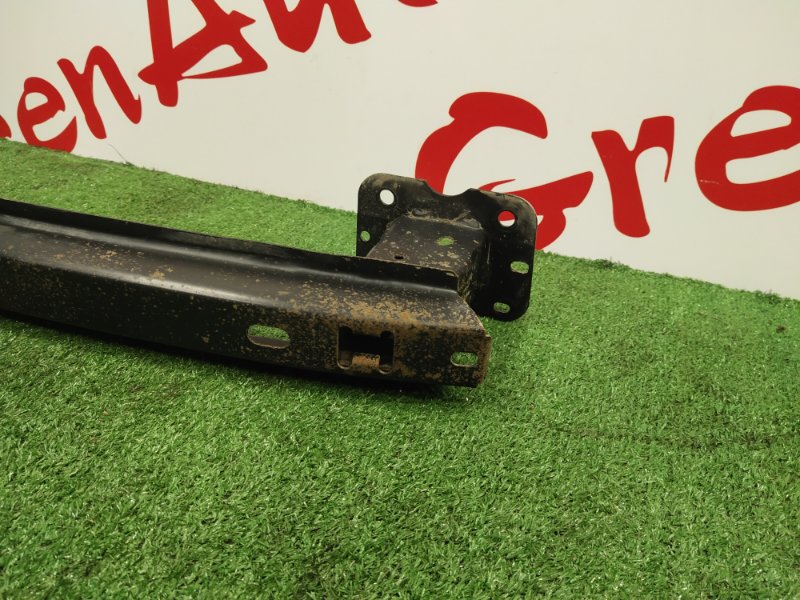 Усилитель бампера, 1800 рублей, Красноярск