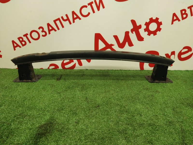 Усилитель бампера, 1800 рублей, Красноярск