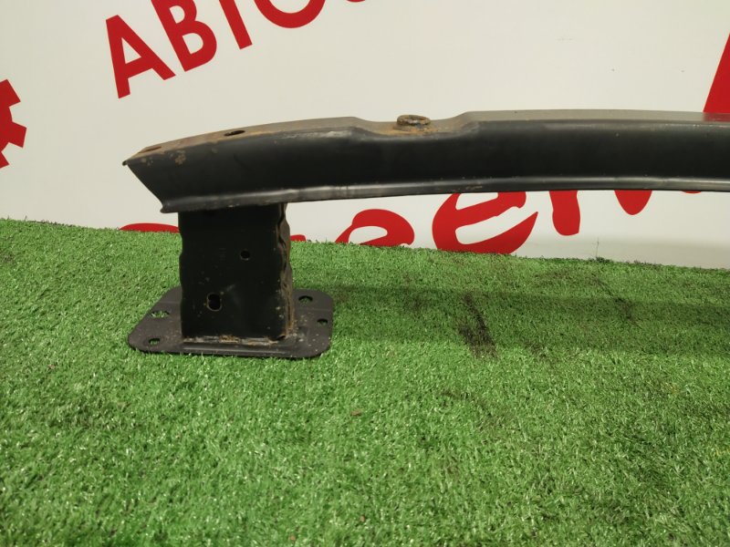 Усилитель бампера, 1800 рублей, Красноярск