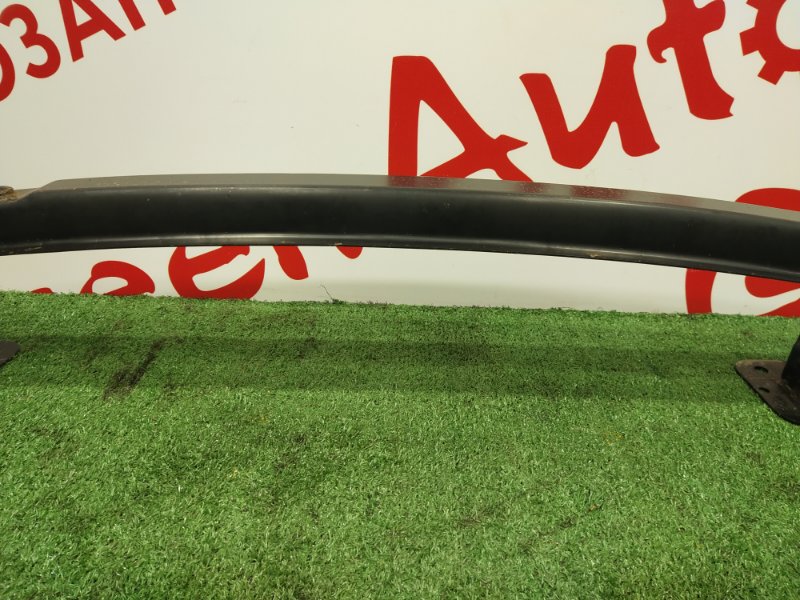 Усилитель бампера, 1800 рублей, Красноярск