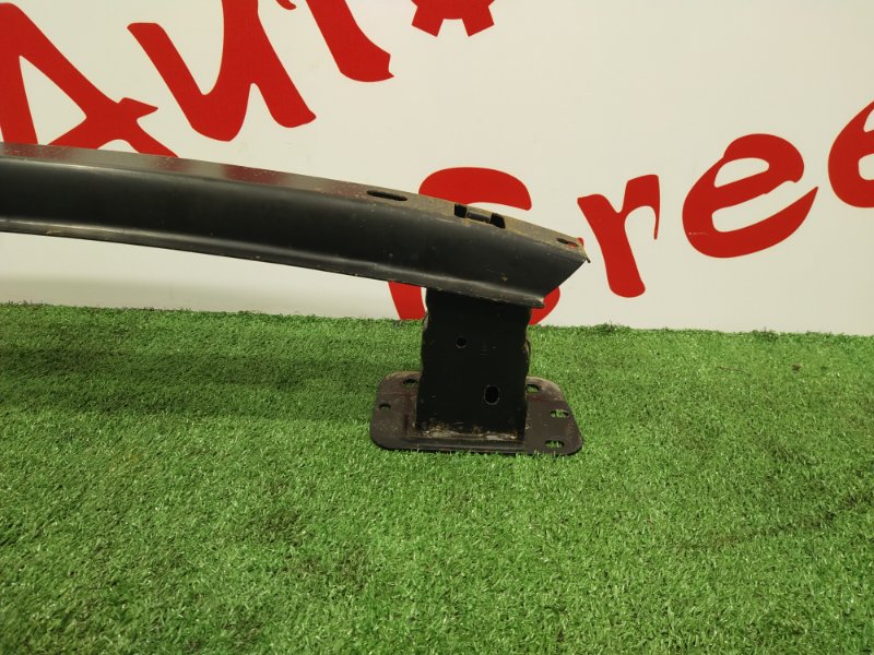 Усилитель бампера, 1800 рублей, Красноярск