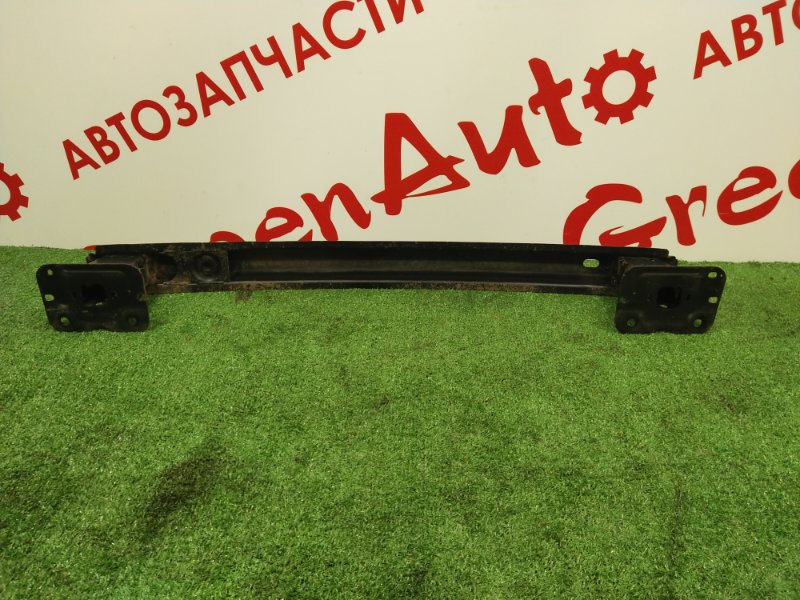 Усилитель бампера, 1800 рублей, Красноярск