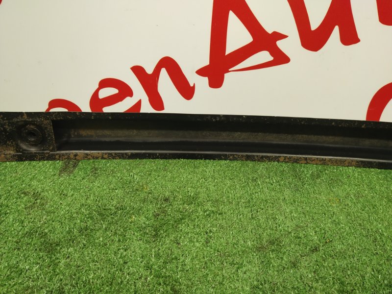 Усилитель бампера, 1800 рублей, Красноярск