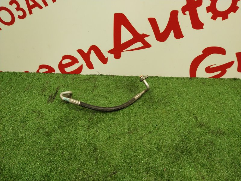 Трубка кондиционера, 1500 рублей, Красноярск