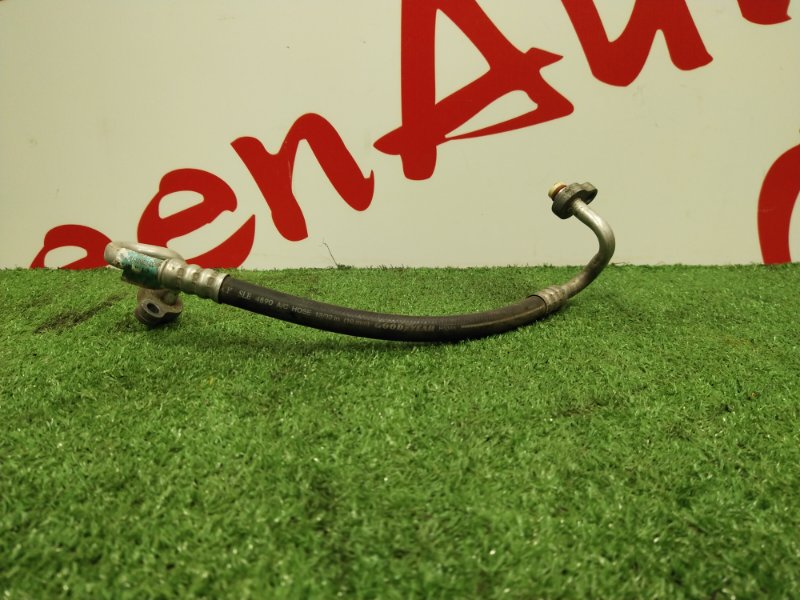 Трубка кондиционера, 1500 рублей, Красноярск