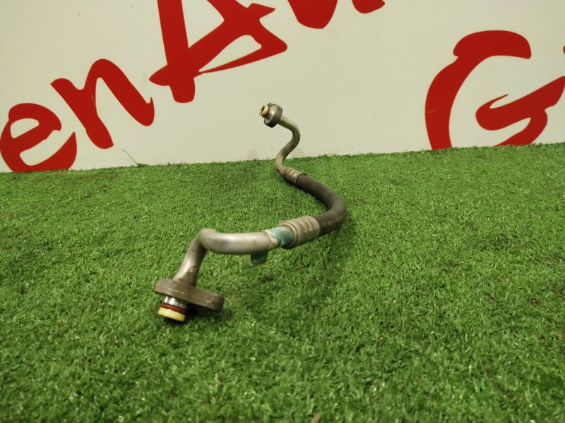 Трубка кондиционера, 1500 рублей, Красноярск